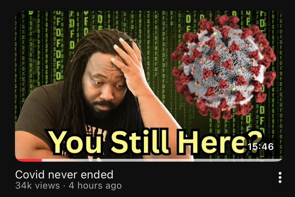 elle carnitine 🍉 tweet media