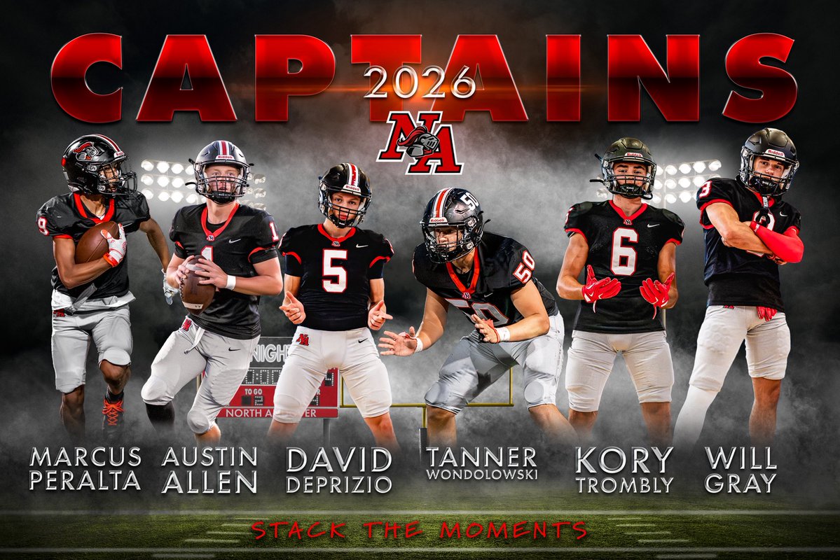 NAKnightsftbl tweet media