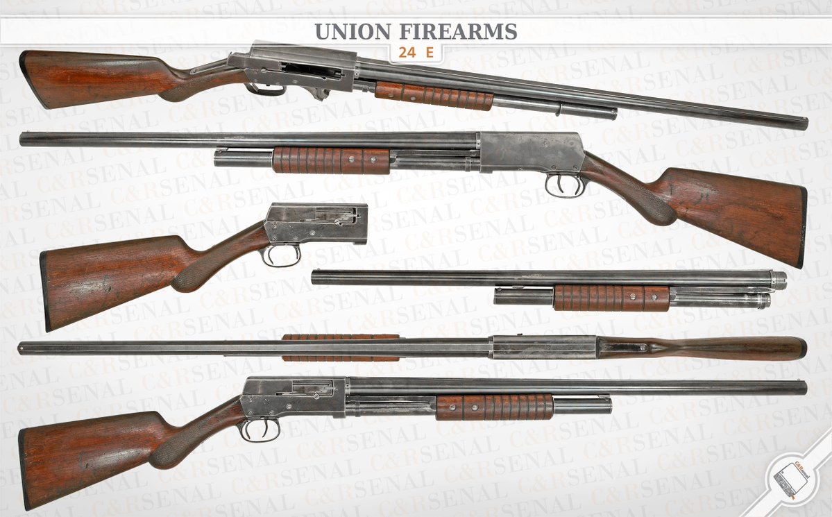 CandRsenal tweet media