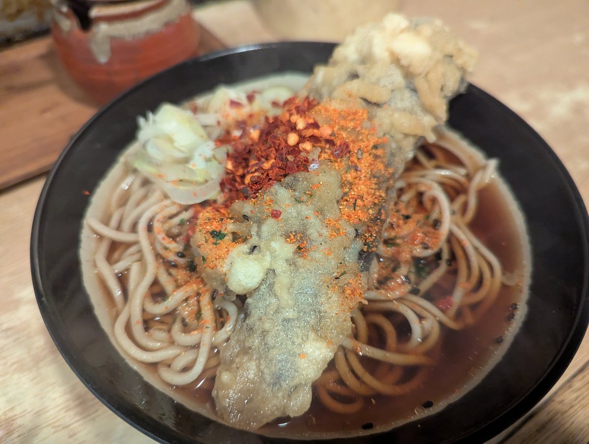 ばかぼん tweet media