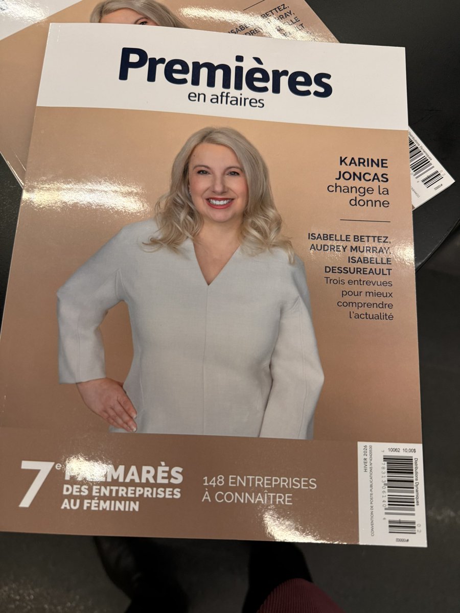 Matthew Conway tweet media