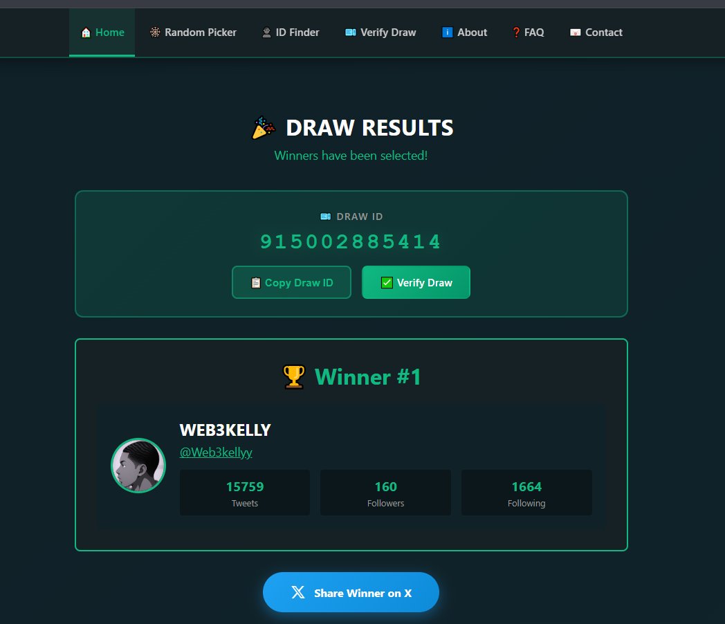 USE CODE ''Night'' 15.000$ LB tweet media