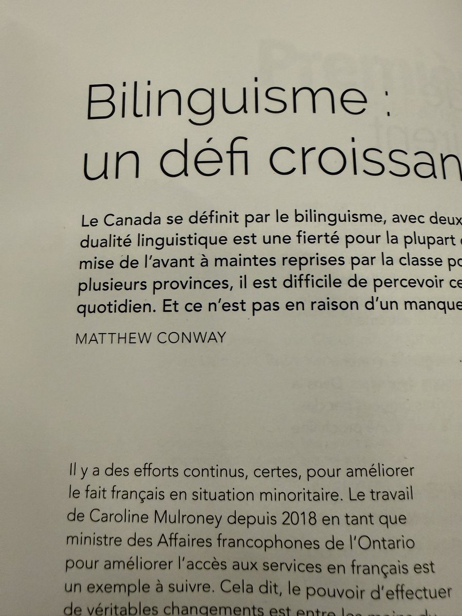 Matthew Conway tweet media