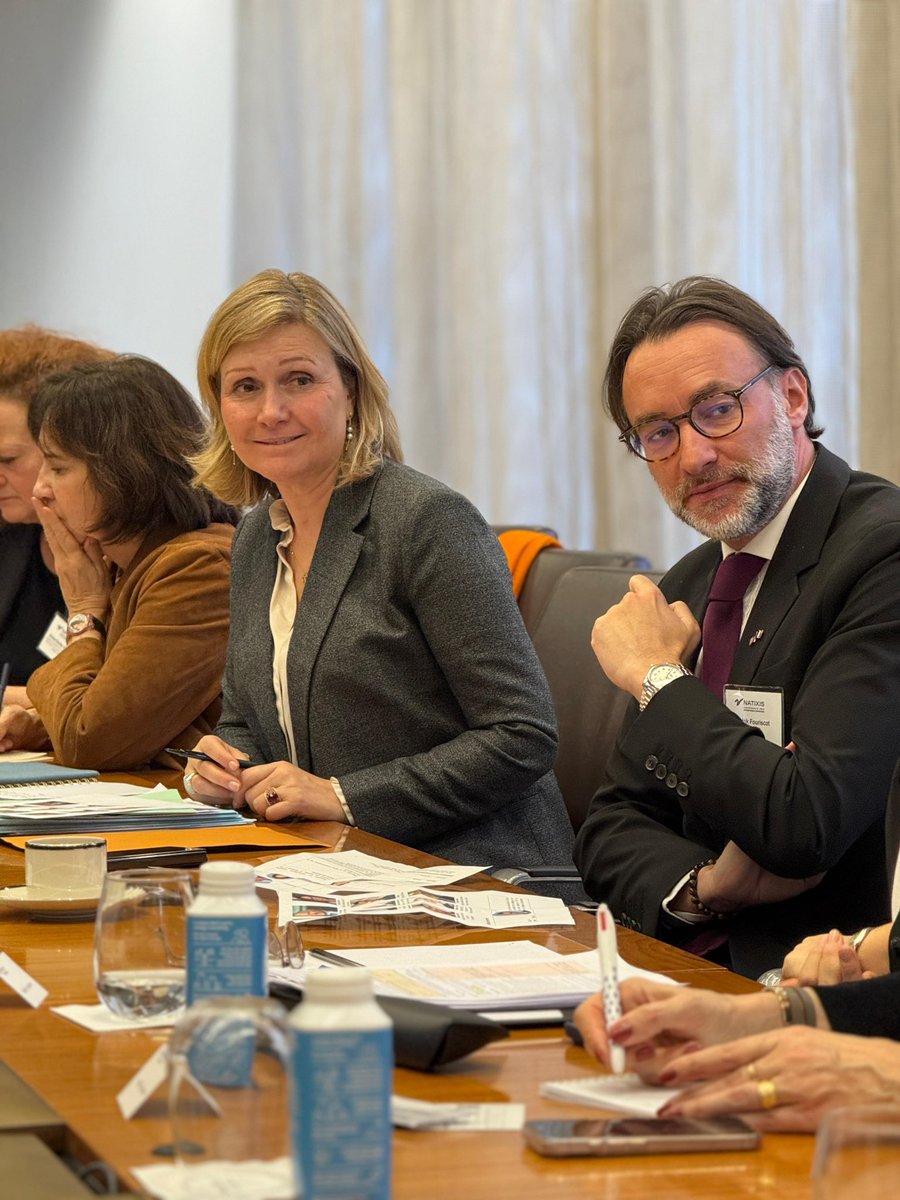 Cedrik Fouriscot tweet media