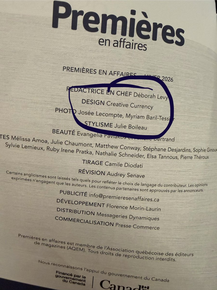 Matthew Conway tweet media