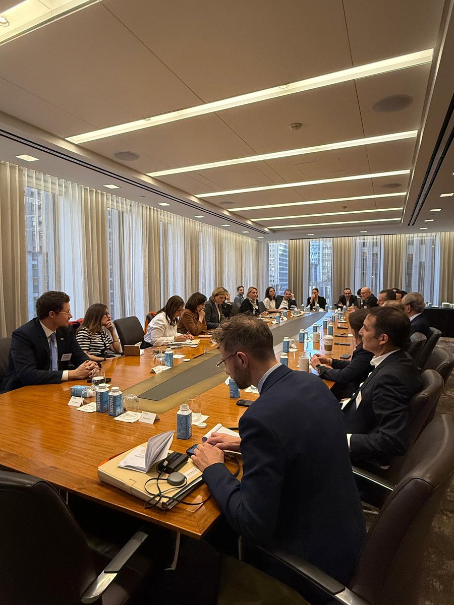 Cedrik Fouriscot tweet media