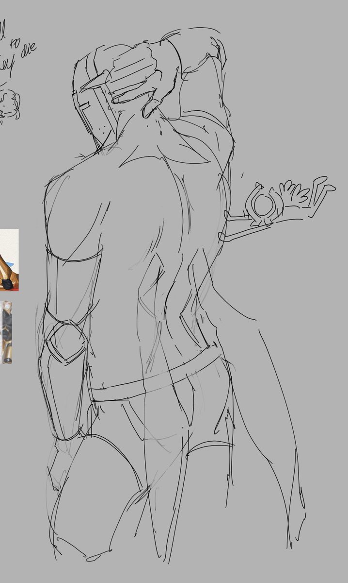 played #ultrakill for the first time recently. really fun stuff.