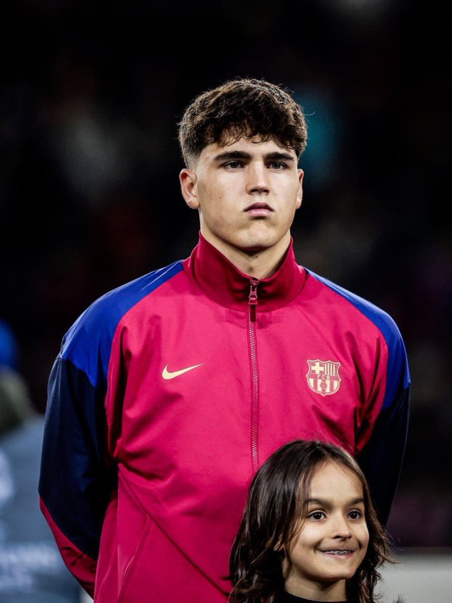 عمرو tweet media