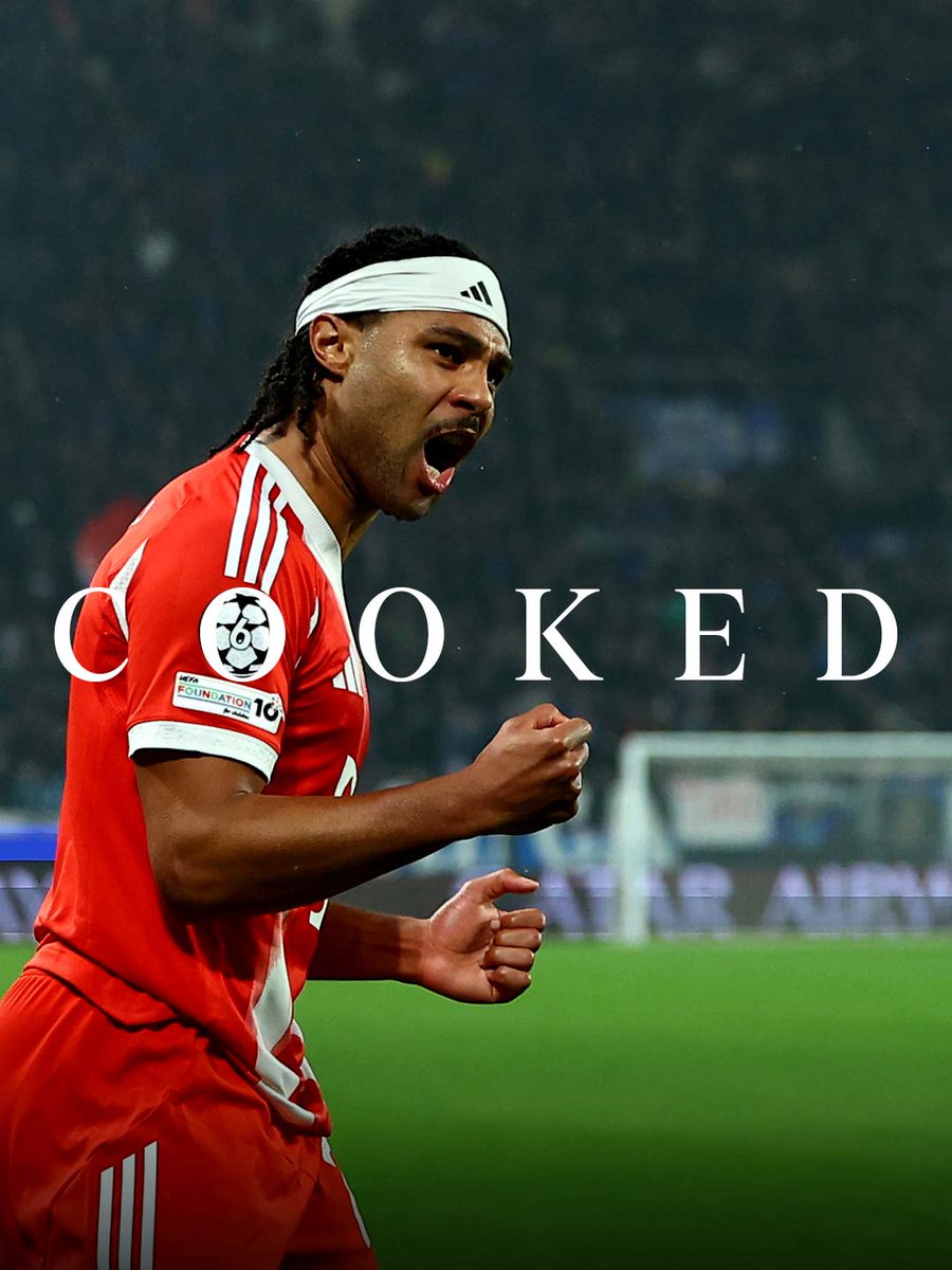 adidas Football tweet media