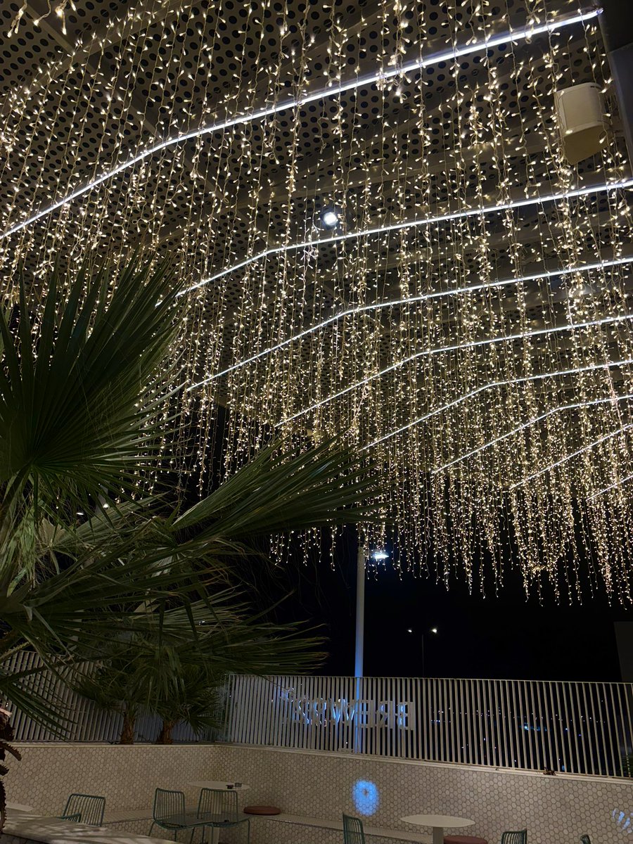 farah🧜🏼♀️🌟 tweet media