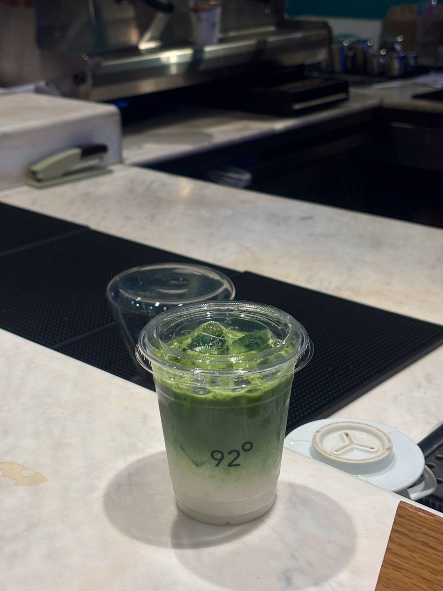 farah🧜🏼♀️🌟 tweet media