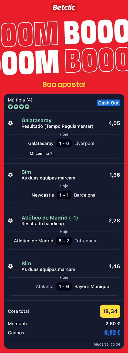 Diogo Pereira tweet media