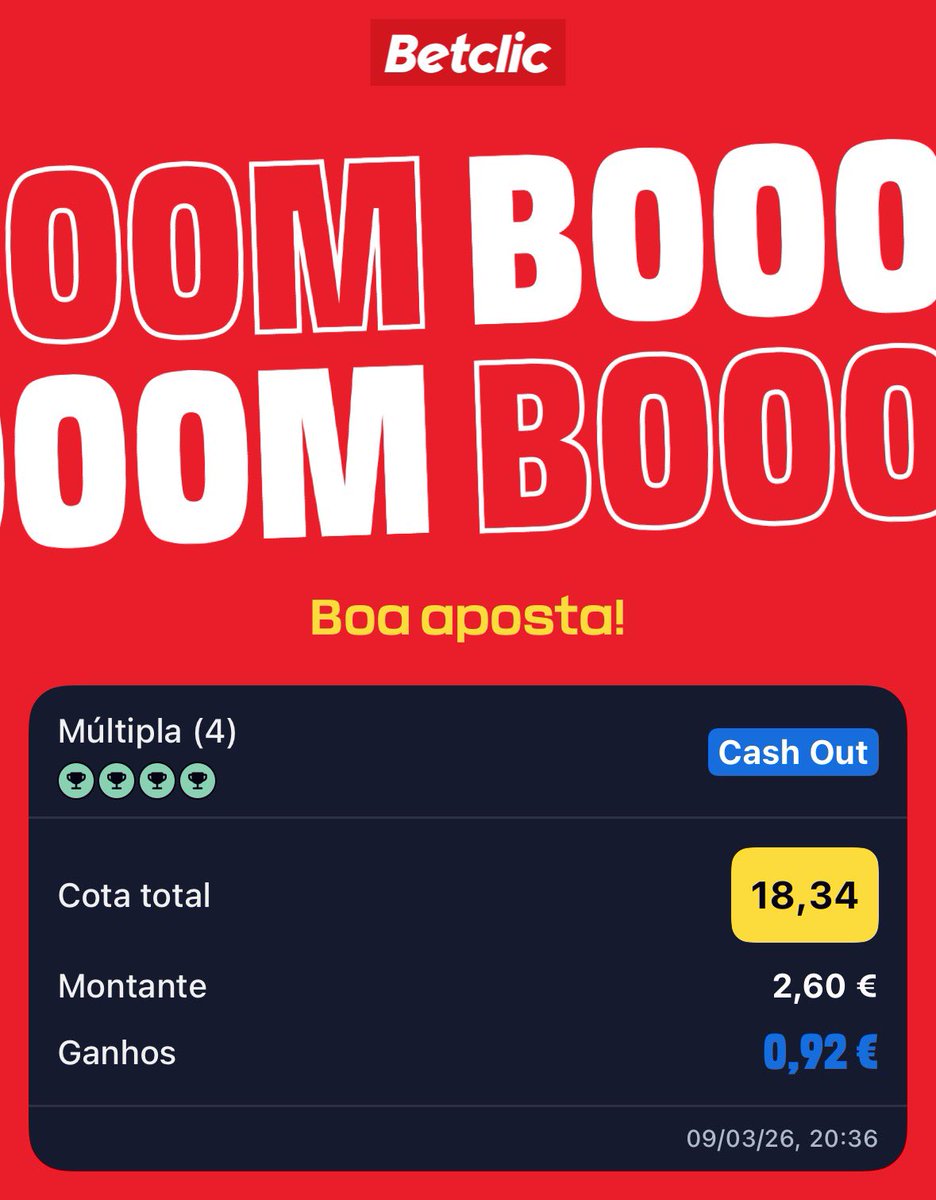 Diogo Pereira tweet media