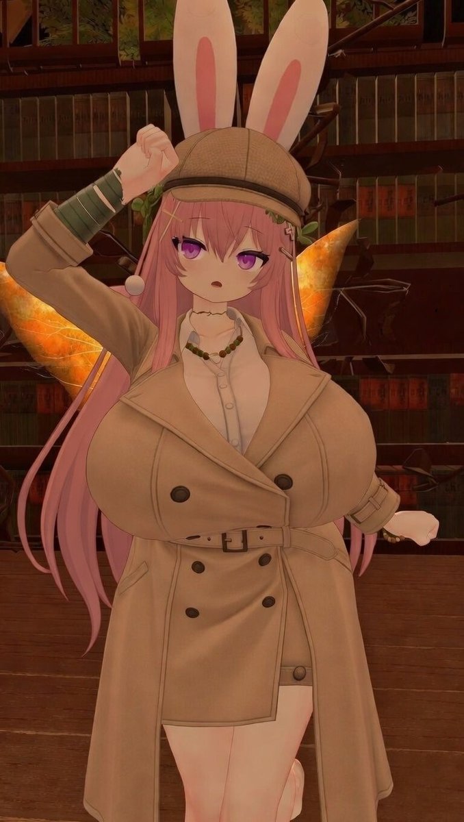 おはようございます(🍓 σ,, ᴗ,,σ)っ
今日も運動を頑張ります！！
応援してね！！