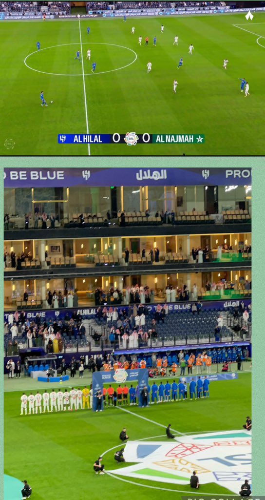 د سمر الحمود Samar Alhomoud tweet media