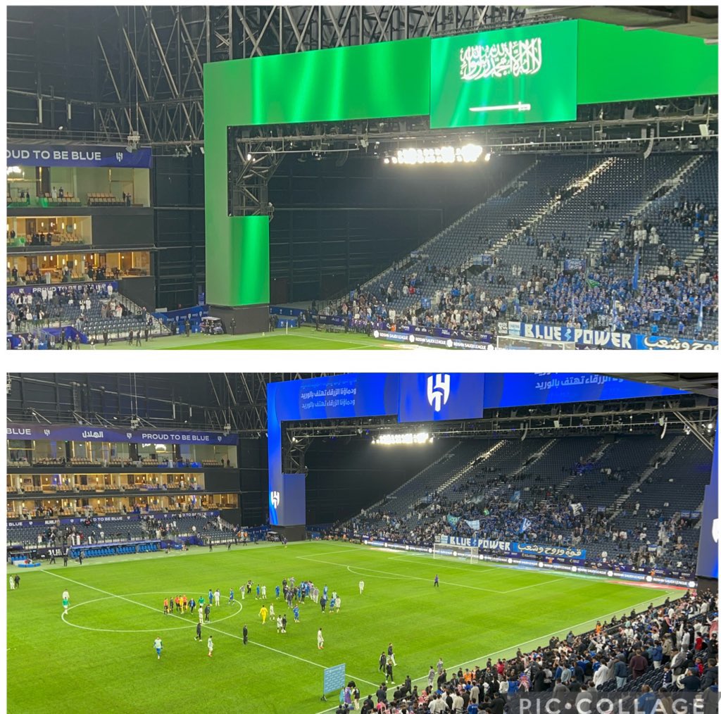 د سمر الحمود Samar Alhomoud tweet media