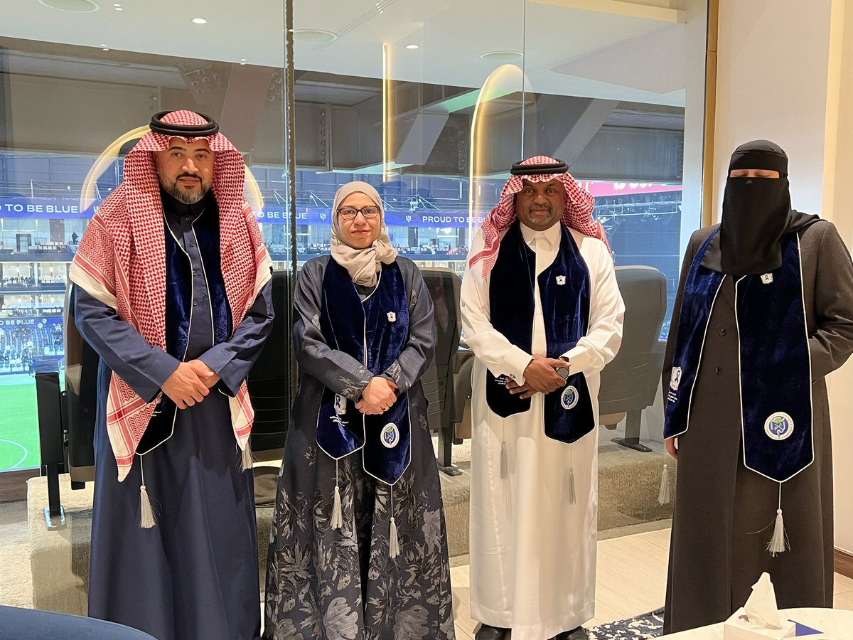 د سمر الحمود Samar Alhomoud tweet media