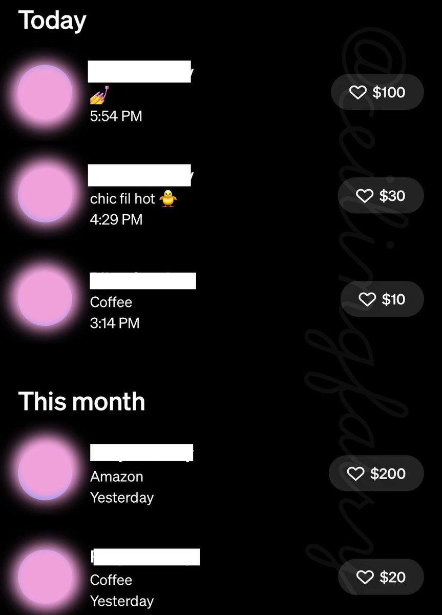 🧚🏼‍♀️Princess Valentina tweet media