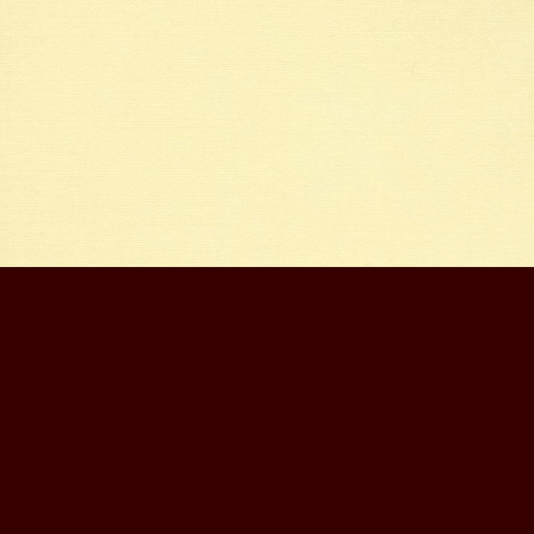 ✨OMBB | 🚫NO LINK tweet media