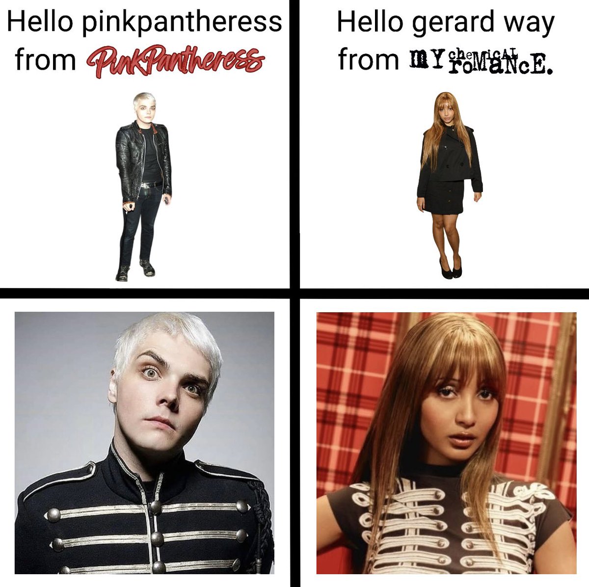 avery - mcr 8/29, lsd 4/26, nin 9/06 (@gorebugs) on Twitter photo 