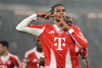 Maurizio Pistocchi tweet media