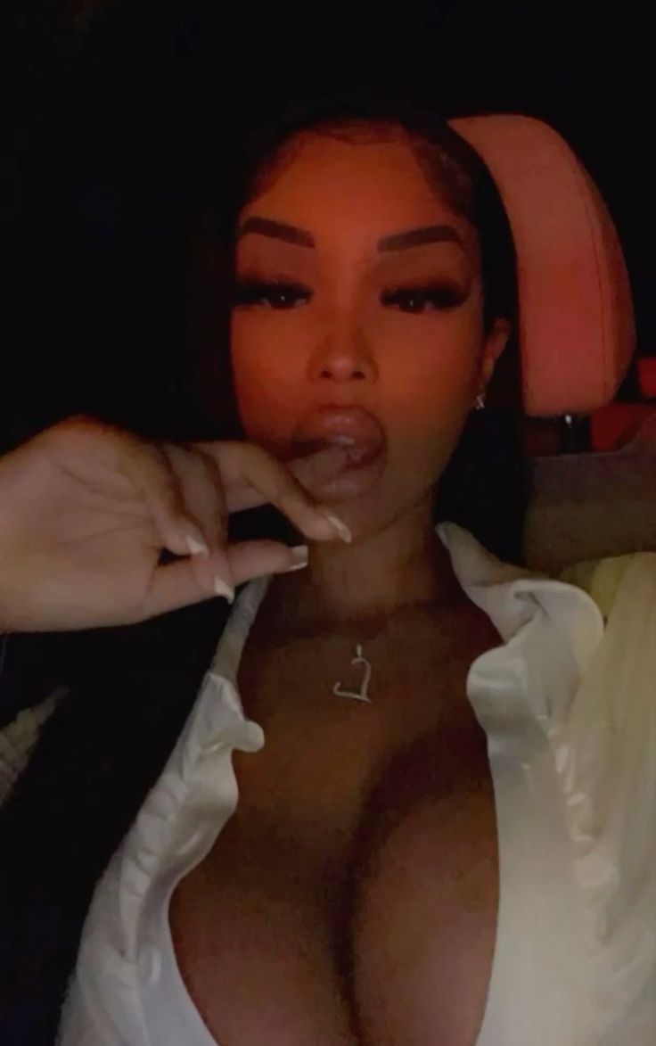 APOC STORE tweet media