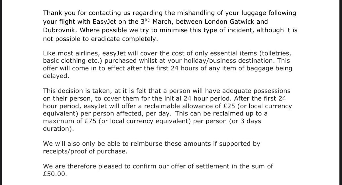 Karan Sandhu tweet media