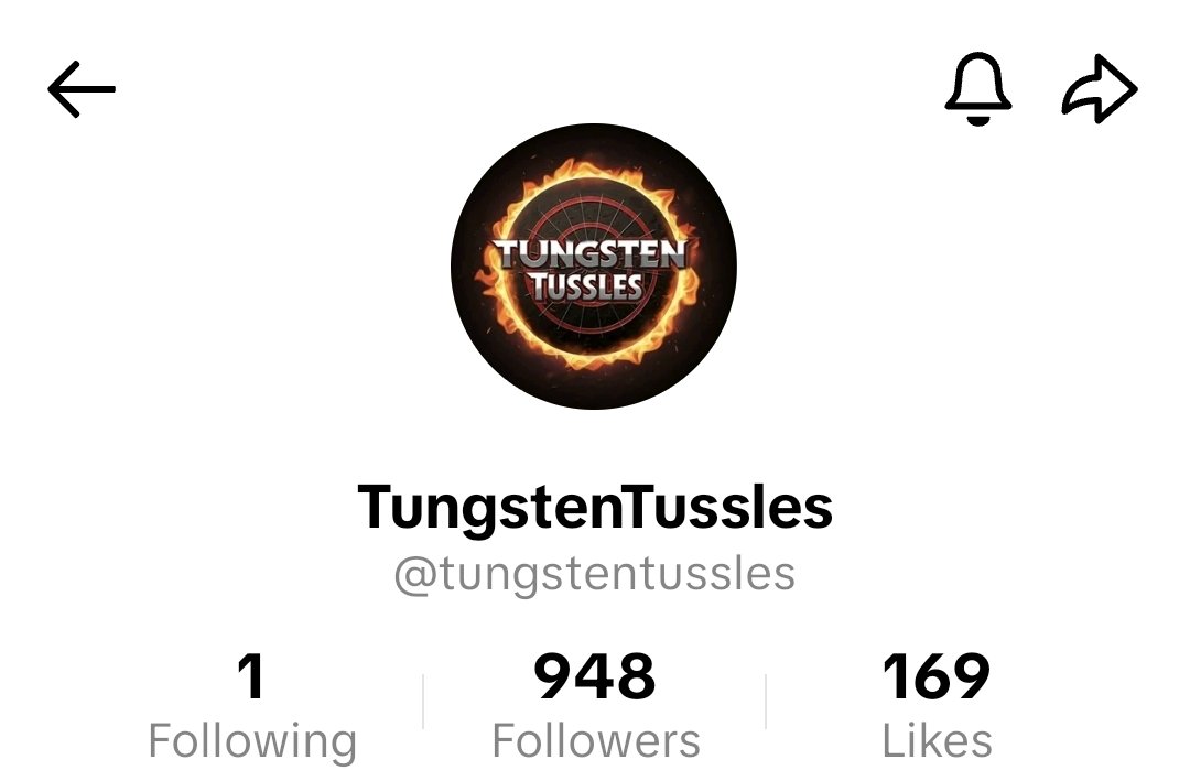 Warren Ackary tweet media