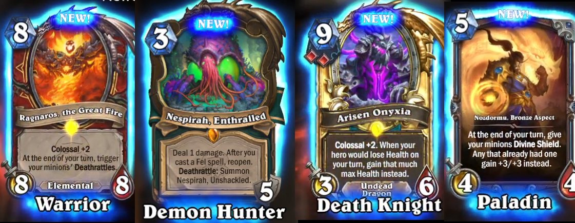 Lynnee 🦖 🏹 tweet media