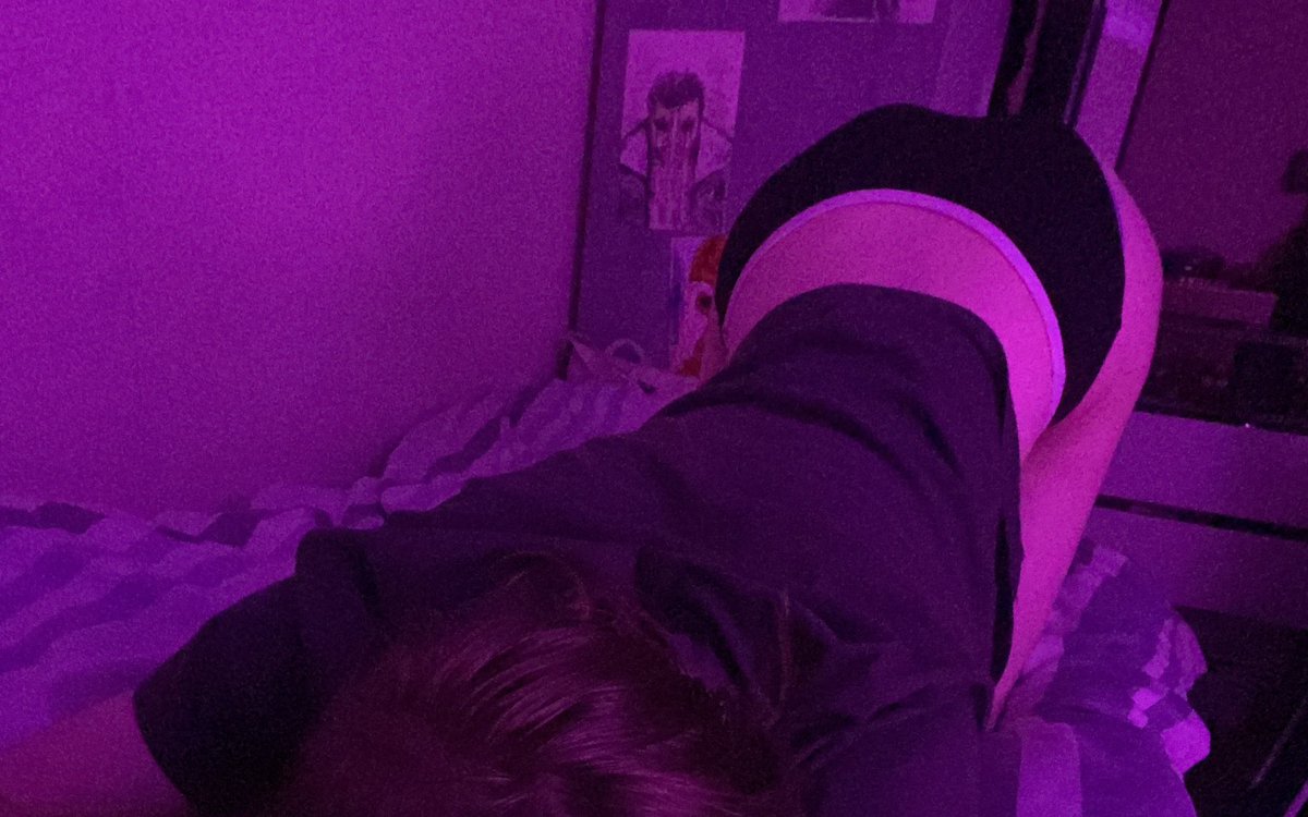 Solar🪐✨ tweet media