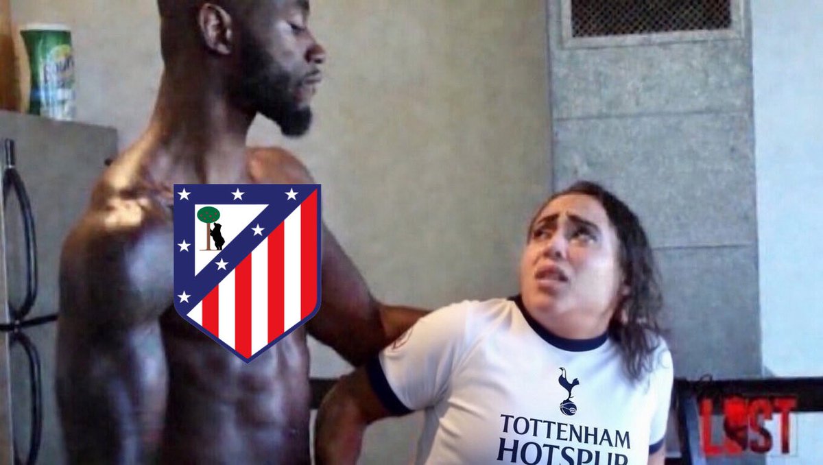Premier League Out Of Context (@pl__ooc) on Twitter photo 