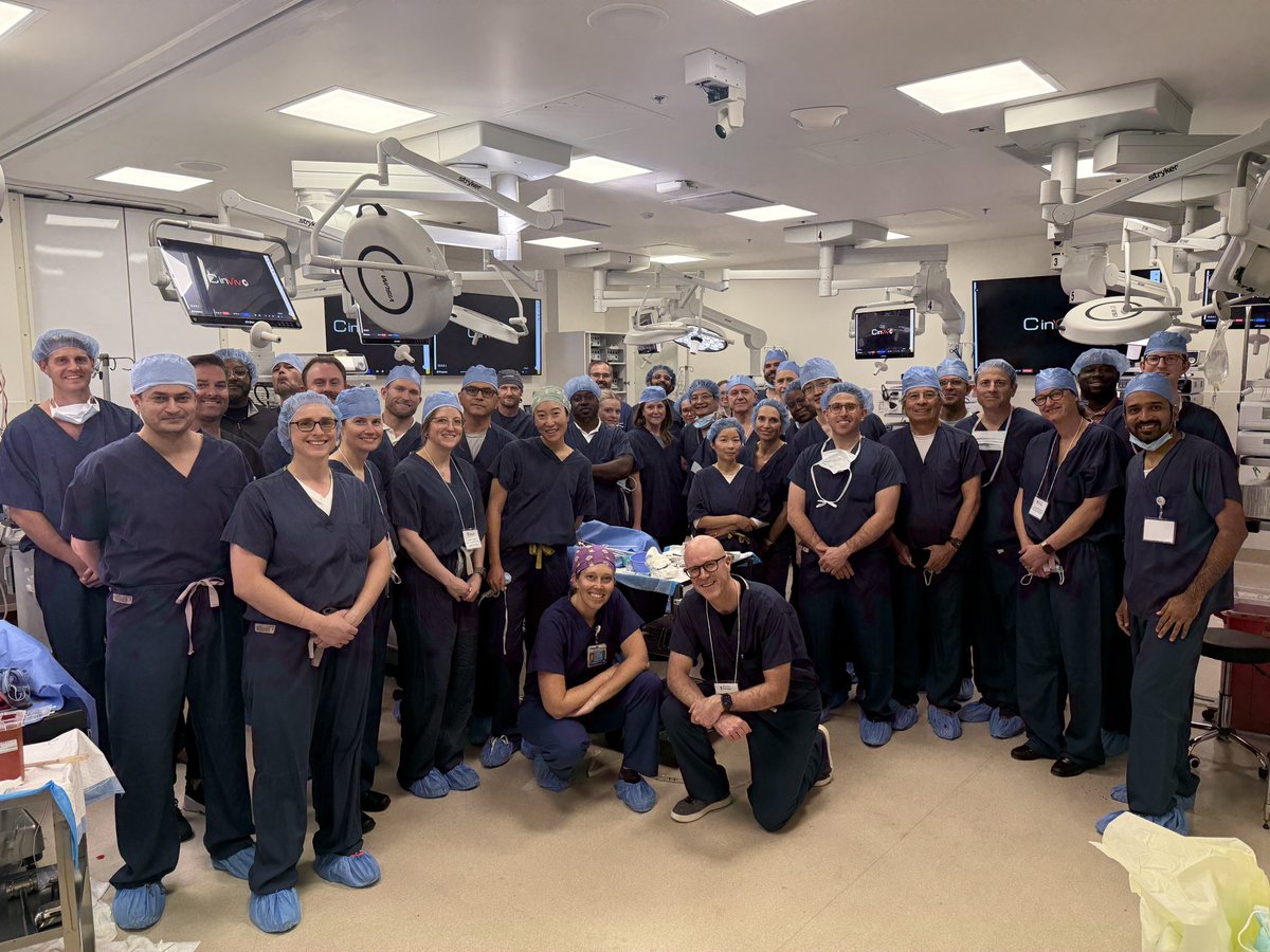 KrisCroome tweet media