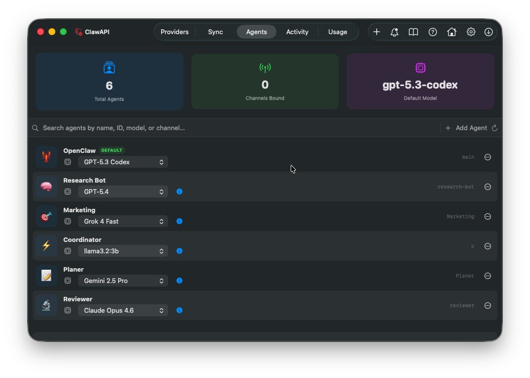 AR | Build Notes tweet media