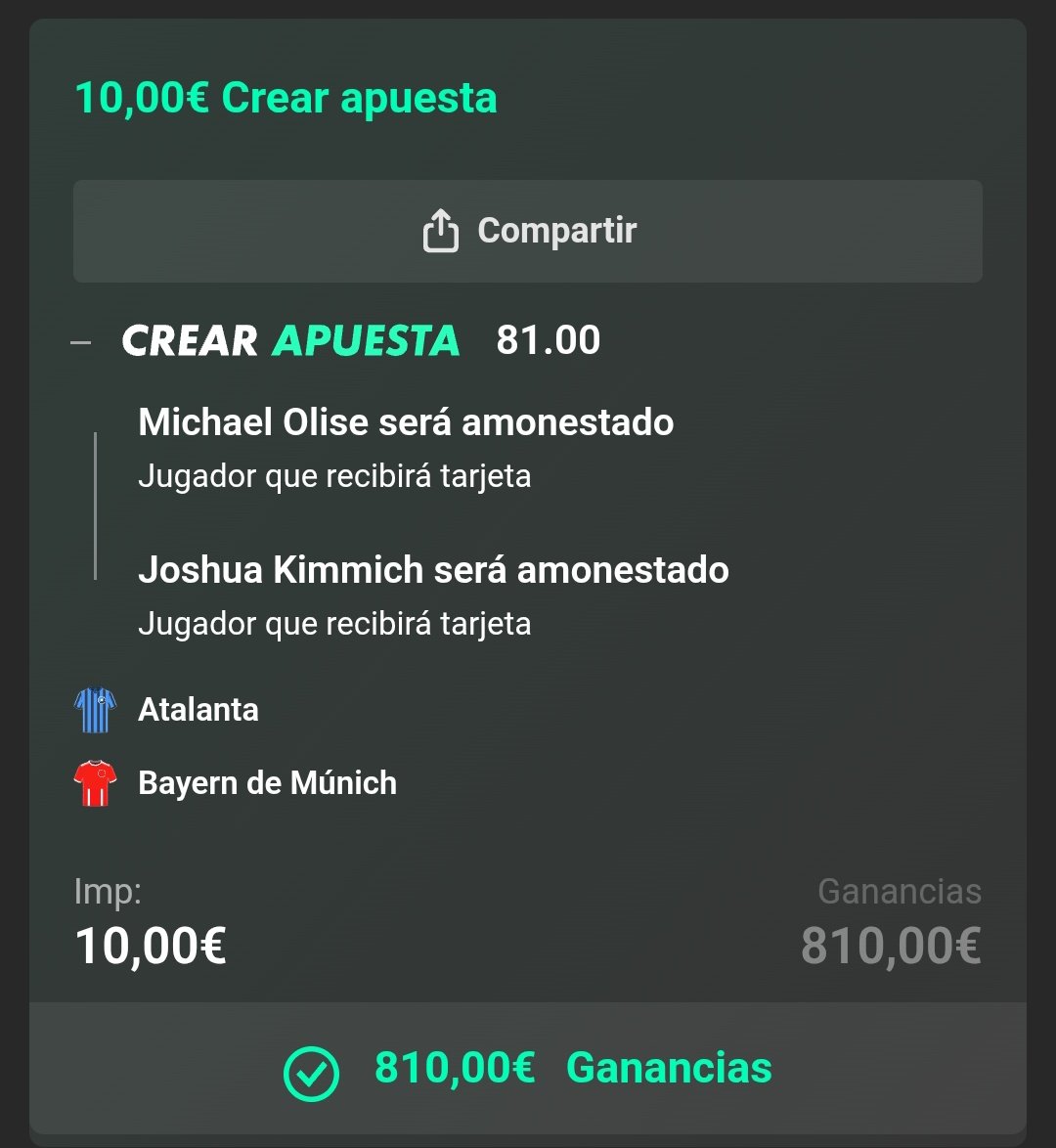 Betkiller Free 💸 tweet media