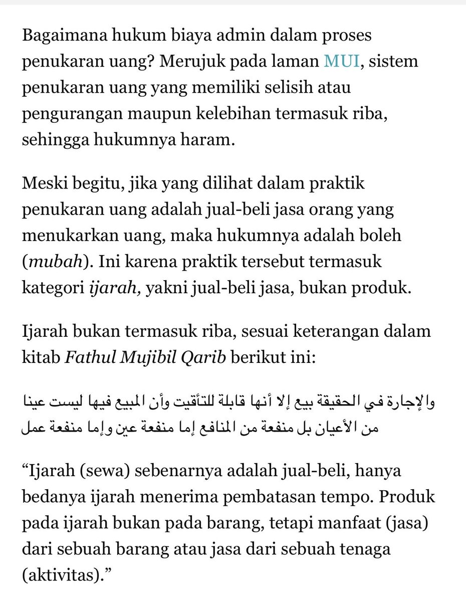 Kuncahyo tweet media