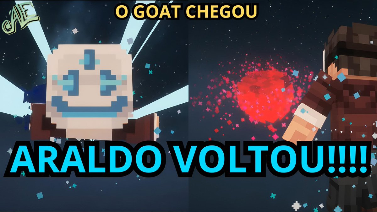 Ale Digital💚 tweet media