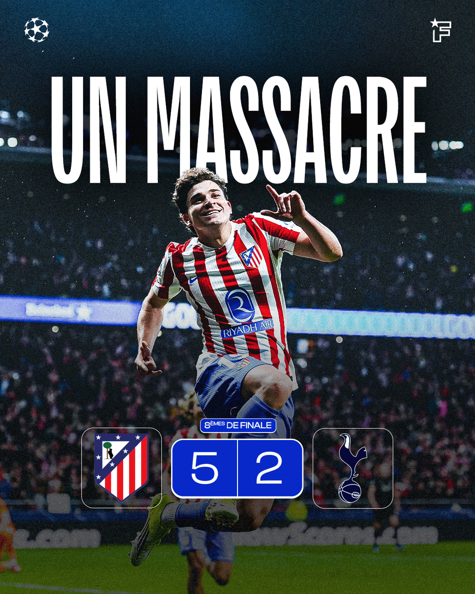 Foot Mercato tweet media