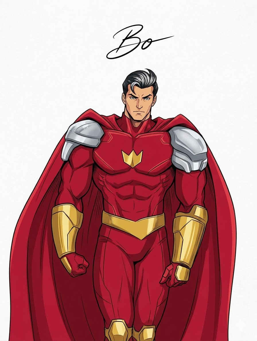 Katar Lhal #MV4E tweet media