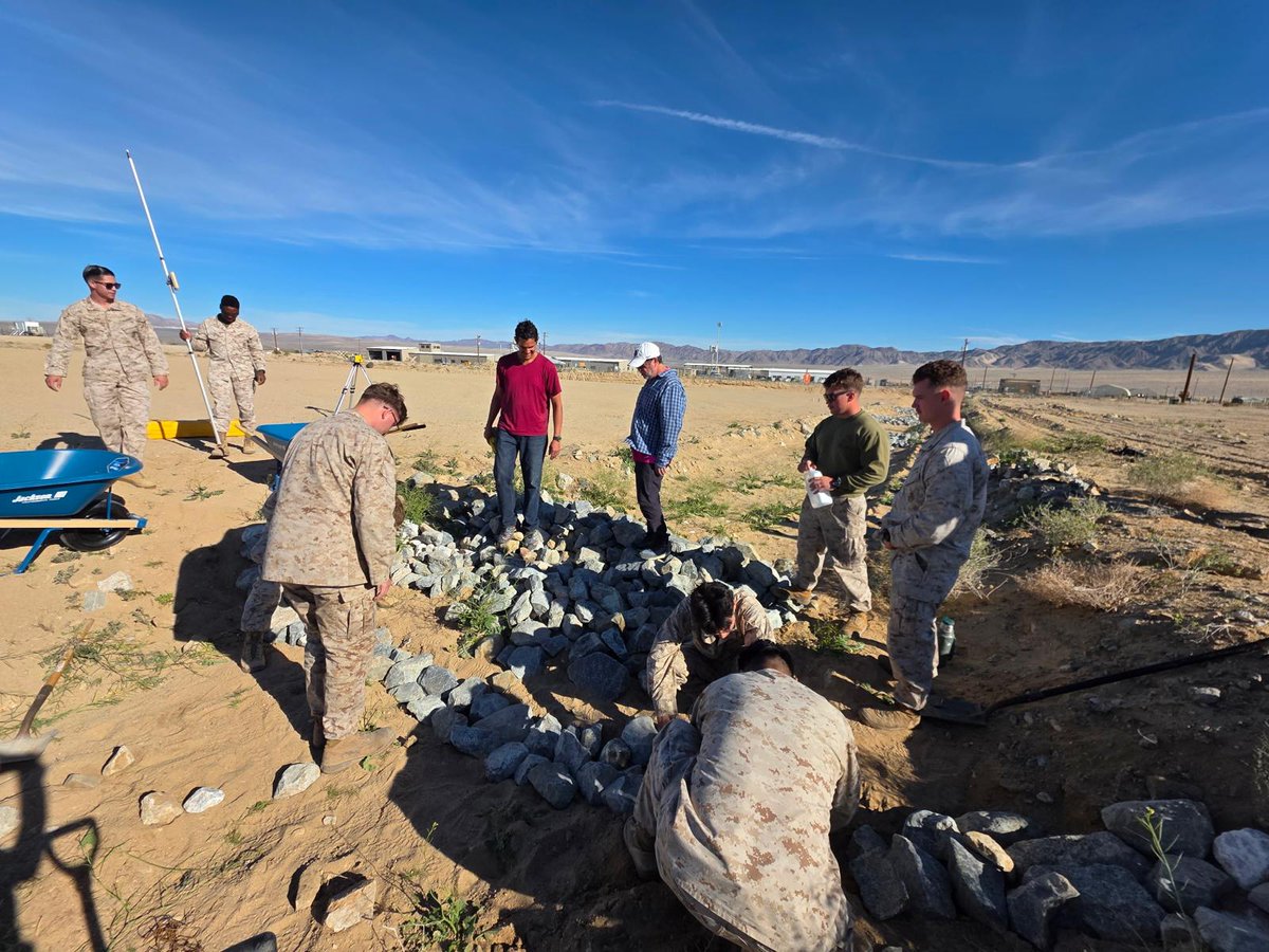 Western Geographic Science Center tweet media