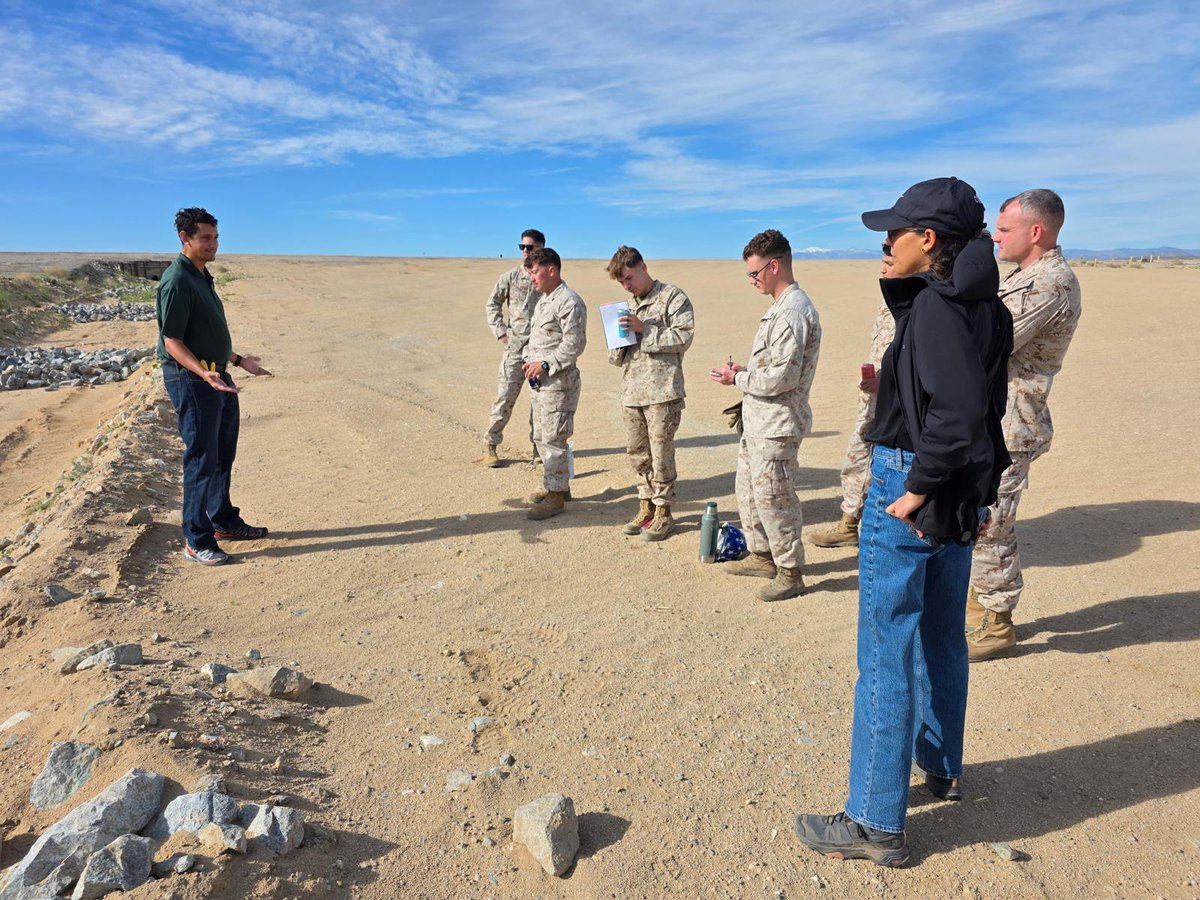 Western Geographic Science Center tweet media