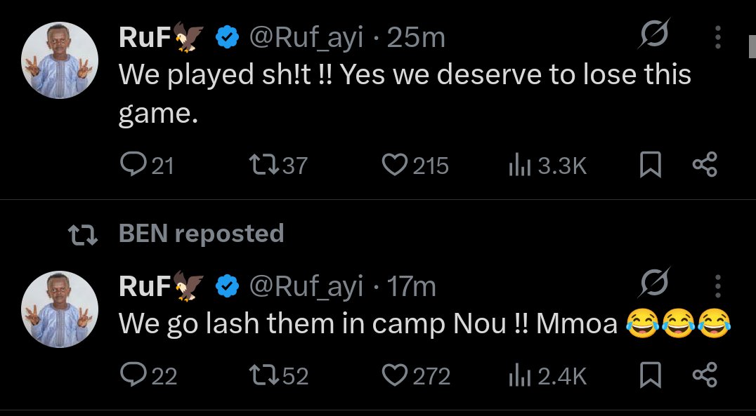 Carl Vercetti tweet media