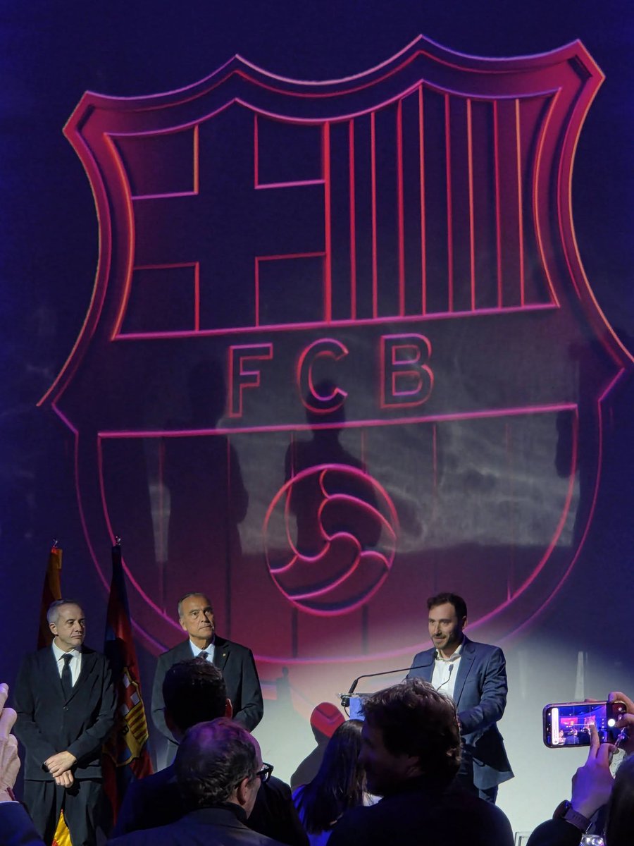 Tomasz Flakowski tweet media