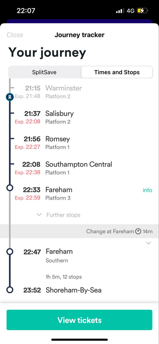Shaun Simmonds tweet media