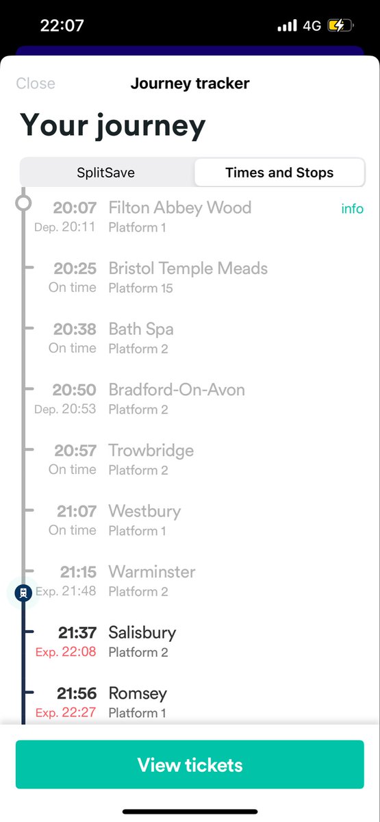 Shaun Simmonds tweet media