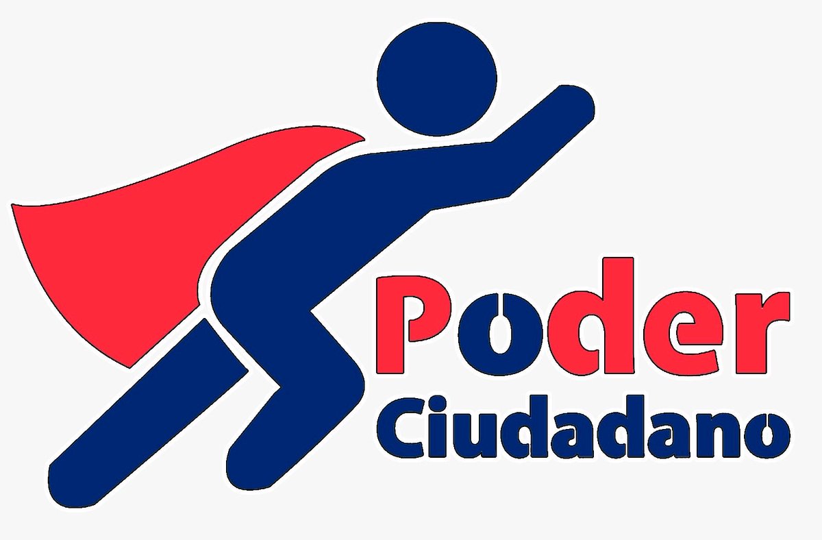 PoderCiudadTV's tweet photo. Hoy‼️

En cabina, la Dip. fed. @NatyJimenezOax Presidenta de la Comisión de Pueblos Indígenas y Afromexicanos

📻#RadioCongreso
🎙️@floresaquino
⏰17/18 hrs #EnVivo

📲 https://t.co/lWDtpAOGIO 🎧

📍@CanalCongreso https://t.co/gq5VJ9TGA5