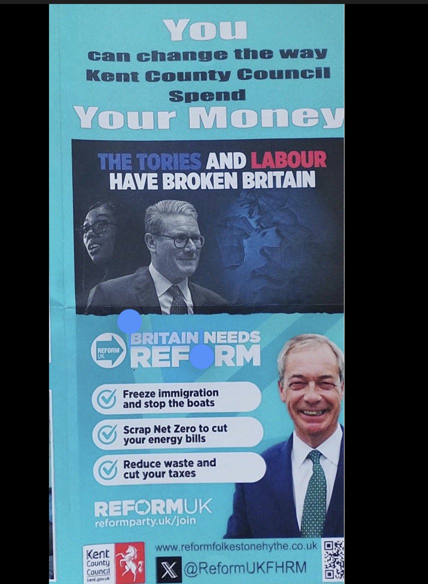 Dave Pearman tweet media