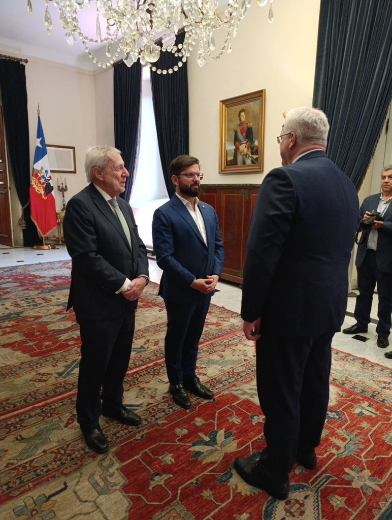 Andrii Sybiha 🇺🇦 tweet media