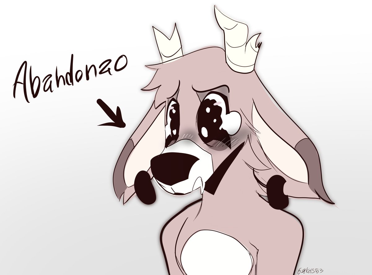 ･ﾟ*｡🌟 Akels 🌟･ *ﾟ tweet media