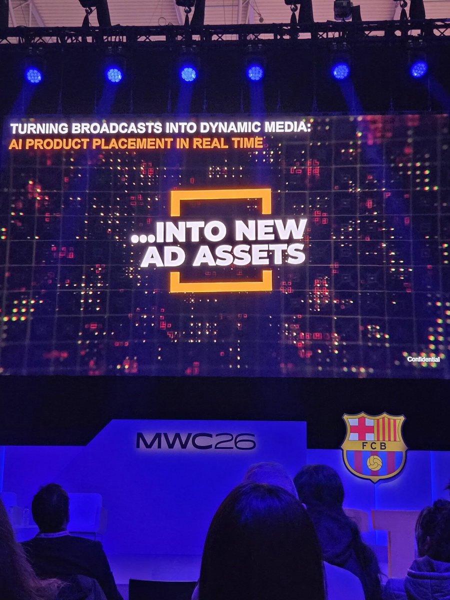 Tomasz Flakowski tweet media