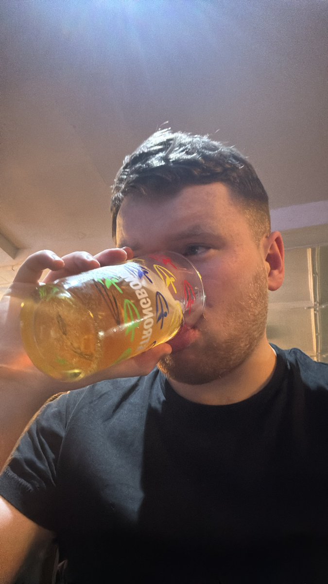 Reece Donnelly tweet media